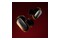 Słuchawki Bose QuietComfort Ultra Earbuds Douszne Bezprzewodowe