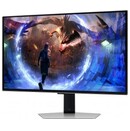 Monitor 27.0" Samsung LS27DG600SUXEN czarno-szary