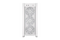 Obudowa PC ASUS GT302 TUF Gaming Midi Tower biały