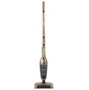 Odkurzacz ZELMER ZSVC422 pionowy bezworkowy złoty