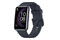 Smartwatch Huawei Watch Fit SE