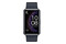 Smartwatch Huawei Watch Fit SE
