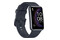 Smartwatch Huawei Watch Fit SE