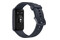 Smartwatch Huawei Watch Fit SE