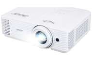 Projektor ACER H6815P