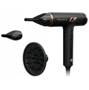 Suszarka ROWENTA HY8310 1700W