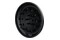 Suszarka ROWENTA HY8310 1700W