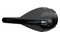 Suszarka ROWENTA HY8310 1700W