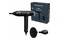 Suszarka ROWENTA HY8310 1700W