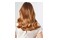 Suszarka ROWENTA HY8310 1700W