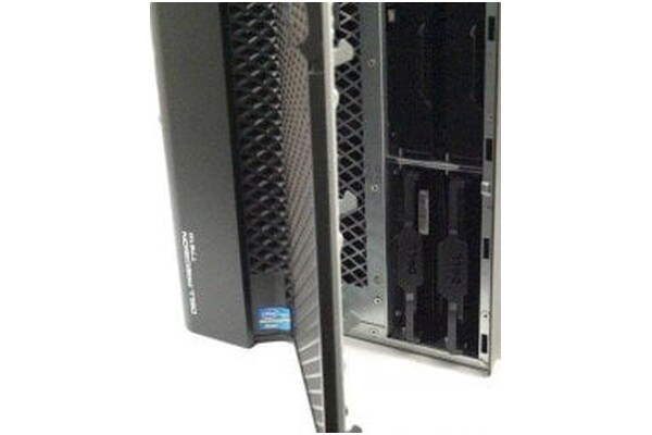 DELL Precision T7610 DDR3