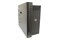 DELL Precision T7610 DDR3