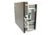 DELL Precision T7610 DDR3