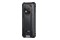 Smartfon OUKITEL WP 28 czarny 6.52" 4.0GB/64.0GB