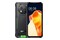 Smartfon OUKITEL WP 28 zielony 6.52" 4.0GB/64.0GB