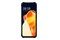 Smartfon OUKITEL WP 28 zielony 6.52" 4.0GB/64.0GB
