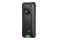 Smartfon OUKITEL WP 28 zielony 6.52" 4.0GB/64.0GB