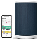 Oczyszczacz powietrza aeris Lite niebieski
