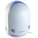 Oczyszczacz powietrza Airfree P60 biały