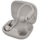 Słuchawki Apple PowerBeats Pro Dokanałowe Bezprzewodowe żółty