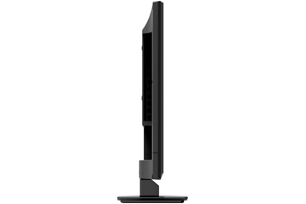 Telewizor Sharp LC22CFF4011E 22" Full HD