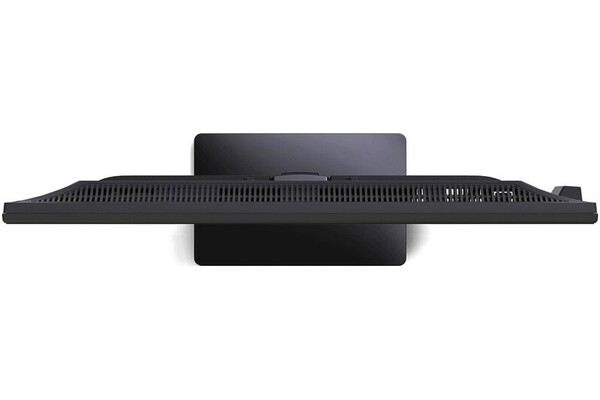 Telewizor Sharp LC22CFF4011E 22" Full HD
