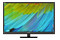 Telewizor Sharp LC22CFF4011E 22" Full HD