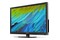 Telewizor Sharp LC22CFF4011E 22" Full HD