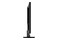 Telewizor Sharp LC22CFF4011E 22" Full HD