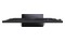 Telewizor Sharp LC22CFF4011E 22" Full HD