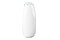 Oczyszczacz powietrza Airfree Babyair 80 biały