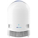Oczyszczacz powietrza Airfree Duo biały