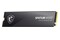 Dysk wewnętrzny MSI M560 Spatium SSD M.2 NVMe 2TB
