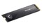 Dysk wewnętrzny MSI M560 Spatium SSD M.2 NVMe 2TB