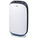 Oczyszczacz powietrza BEURER LR500 biały