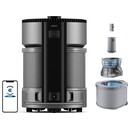 Oczyszczacz powietrza ECOVACS Airbot Z1 szary