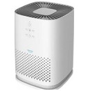 Oczyszczacz powietrza Cecotec TotalPure 1000 Handy biały