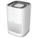 Oczyszczacz powietrza Cecotec TotalPure 1500 Connected biały