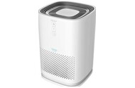 Oczyszczacz powietrza Cecotec TotalPure 1500 Connected biały