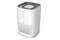 Oczyszczacz powietrza Cecotec TotalPure 1500 Connected biały