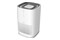 Oczyszczacz powietrza Cecotec TotalPure 1500 Connected biały