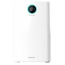 Oczyszczacz powietrza Cecotec TotalPure 2500 Connected biały