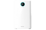 Oczyszczacz powietrza Cecotec TotalPure 2500 Connected biały