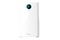 Oczyszczacz powietrza Cecotec TotalPure 2500 Connected biały