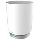 Oczyszczacz powietrza Cecotec TotalPure 1400 Style biały