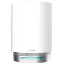 Oczyszczacz powietrza Cecotec TotalPure 1600 Style Pro biały