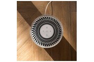 Oczyszczacz powietrza Cecotec TotalPure 2000 Connected biały
