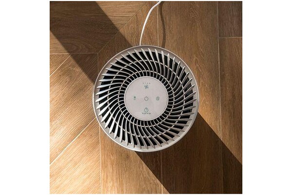 Oczyszczacz powietrza Cecotec TotalPure 2000 Connected biały