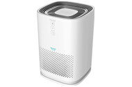 Oczyszczacz powietrza Cecotec TotalPure 1500 biały