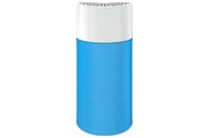 Oczyszczacz powietrza BLUEAIR Blue Pure 411 niebieski